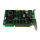 KM431273G01 KONE Elevator PC-CAN Board